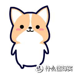 油漆|墙面翻新改造攻略，注意事项少不了，别傻傻被坑！