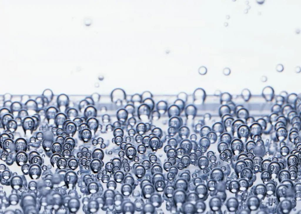  护肤品|护肤品界的“秀儿们”，出圈秘诀都在这了