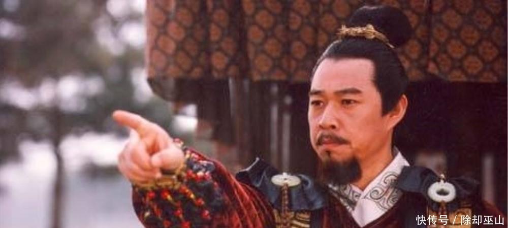 唐朝|唐朝中最悲哀的五位皇帝,第四个在位仅两年,几乎算是夭折了!