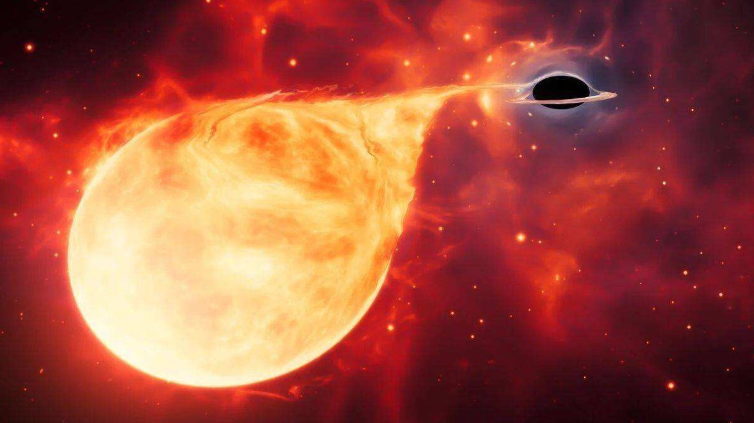 太空舱 倒计时！6年飞行60亿公里，携带至少100毫克珍贵矿石将着陆地球
