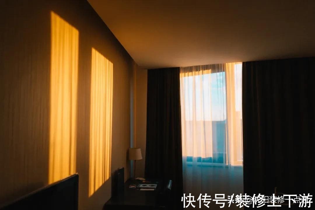 装修|不骗你，这8个装修细节装完就后悔