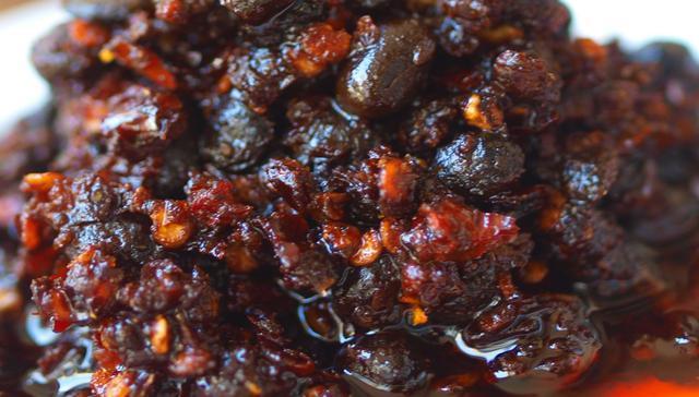 小米椒最好吃的5种做法,简单美味又馋人,看看你喜欢吃哪种