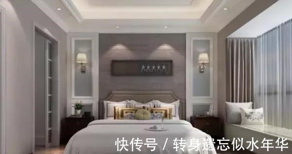 全额|听售楼员一不小心说漏嘴这种阳台的房子要慎重购买,入住全是坑