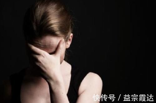 胆固醇|吃水煮蛋会引起“骨质疏松”？骨质疏松患者还应少碰这3种食物