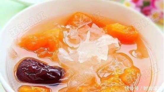 家里人特爱吃的几道家常菜,简单美味,每一道都口感很好,老少皆