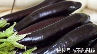 临床研究|“一个茄子十副药”是什么意思?看完终于明白了!值得分享给家人