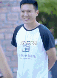 |搞笑段子王:哥们说话这么贱,就不怕姑娘抽你吗?