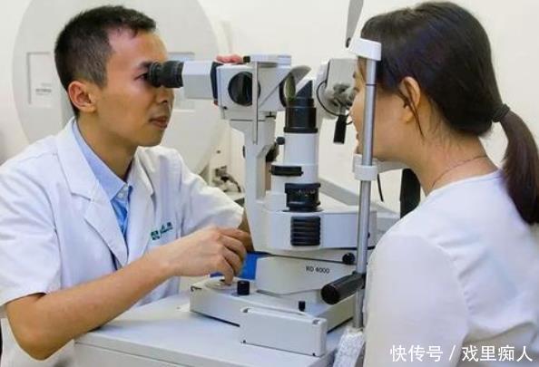 家人|常言“40查眼,50驗耳”,是何意思為了家人健康,不妨了解下