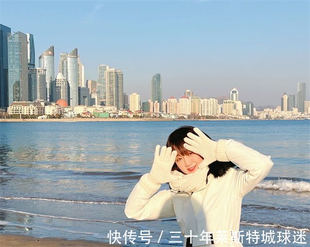 陈梦家|国乒富婆争奇斗艳!刘诗雯笑容妩媚晒美甲,陈梦涂红嘴唇成熟迷人