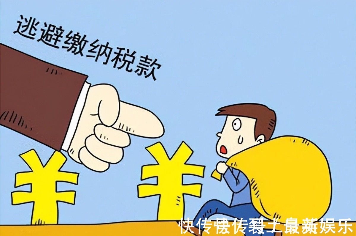 买房|谣言害死人!关于房产交易的5大谣言,谁信谁吃亏