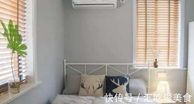开放式|60㎡一字户型妙用开放式格局,简单利落的软装设计更是锦上添花