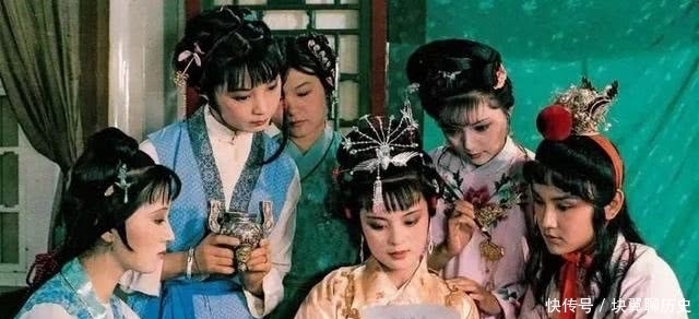 选择|四大名著如果要去掉一本,你会选择哪一本?