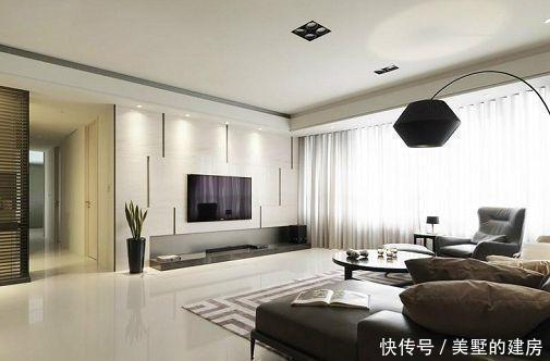 地板|入住后才发现的6处小失误，分享出来，打算装修的要注意，多上心