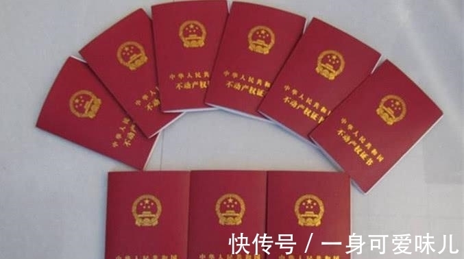 房子|父母已过世,房产证是父母的名字,子女该如何继承?过来人告诉你