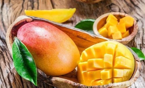 最有營養的3種食物,美容養顏、滋潤肌膚,誰吃誰受益!