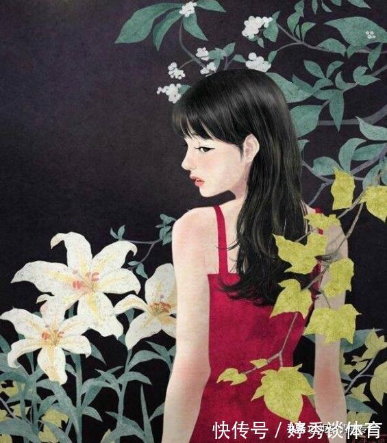 人生|心理学：父母说三句话看似是善意，实际上讨人厌