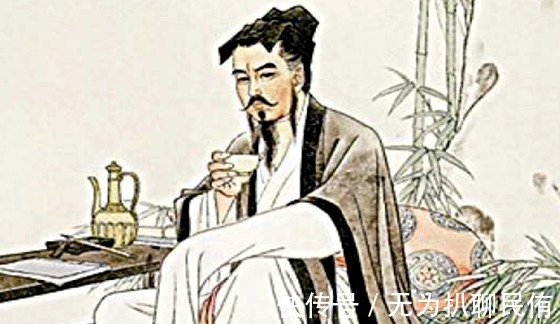 宅院#王安石一首诗成两幅谜语对联，你能猜出来吗？