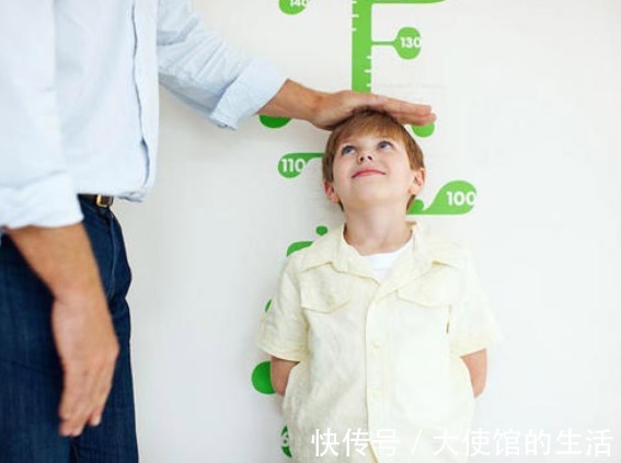 黄金期|立春后孩子长高的“黄金期”来了,家长把握这3点,娃身高噌噌长