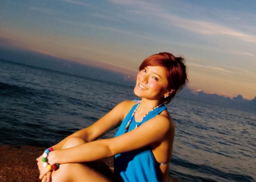 導師|娛樂圈的尷尬狀態,當年打敗你出道成功,日后你卻成了我導師