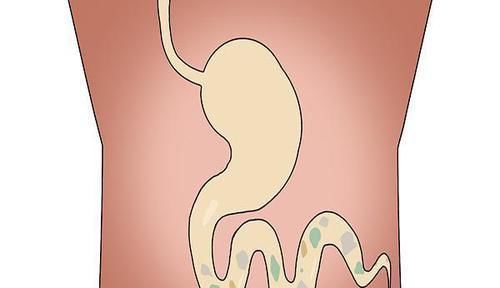 通畅|能不能长寿,看看身体几处通不通,若占一半以上,寿命不会短