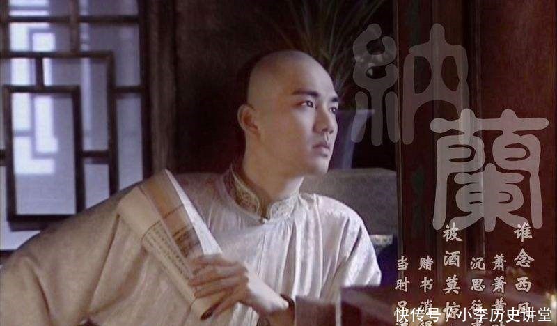 男人@他只活了30年,却是300多年来中国最深情的男人!