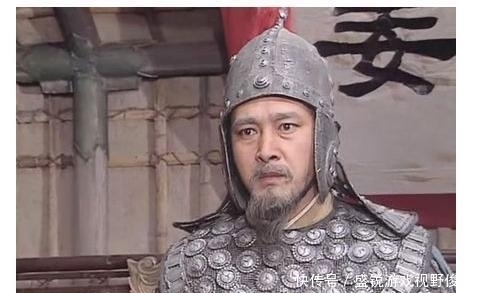 一小|关羽被杀后, 手下一小将逃回蜀汉, 留下一句千古名言!