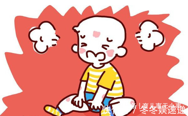 安全意识|宝宝从1岁开始,家长就要培养娃这两个好习惯,越晚越不容易养成