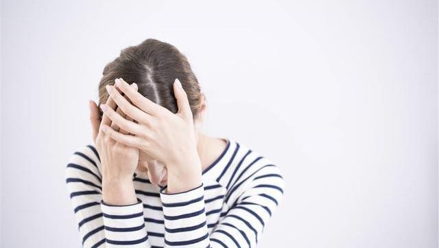 失眠多梦|长期失眠怎么办这些失眠的诱因,希望你能早一点知道