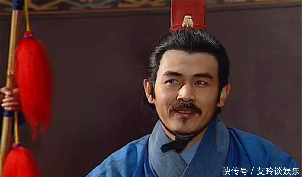 灭蜀之战|螳螂捕蝉黄雀在后，邓艾、钟会、姜维、司马昭，谁是笑到最后的人