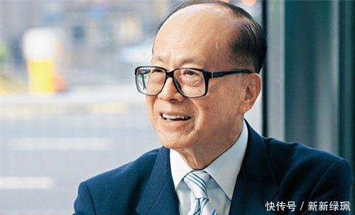 俗话说“十个光头九个富”，下半句才是精华，老祖宗的话至今受用