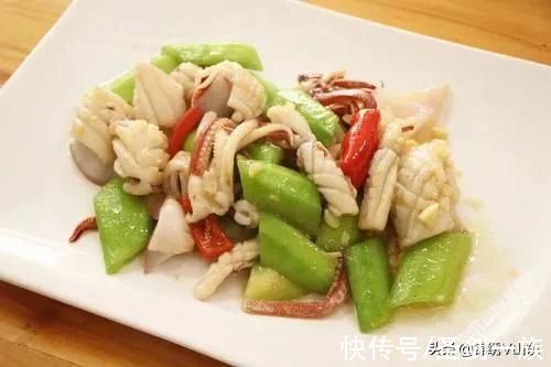 家庭必备的12道家常菜,鲜香味美,好吃不腻,营养解馋下饭