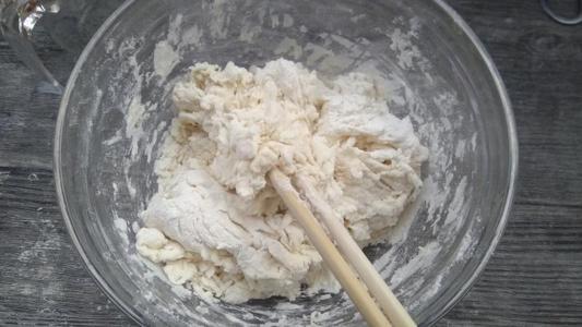 就可以|蒸馒头的时候只放酵母是大忌?加了这个东西,15分钟就能发满盆