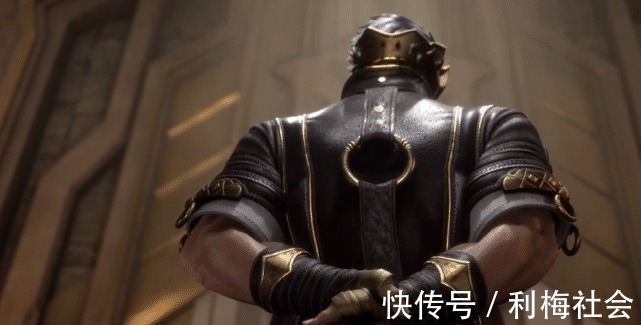 唐三|斗罗大陆奥女婿上线,一句话令宁风致不知所措,被一棒子打回原形!