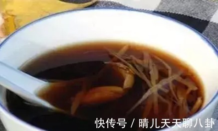 中老年人|颈椎疼痛难以忍受?头晕、上肢麻木?试试这些方法