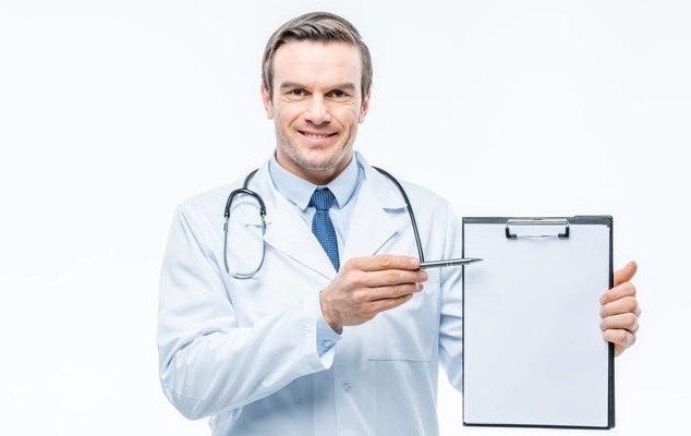 血糖控制|降血糖的5大秘诀找到了，多走路位列其中，排首位的被多数人忽略