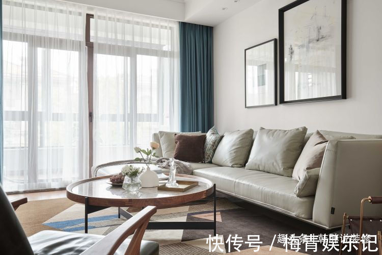 吊顶|第一次装修VS第二次装修,从到处踩坑到堪称典范,有对比才有伤害