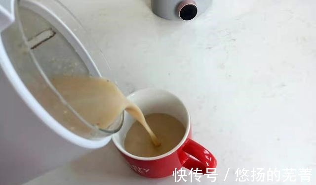 电压力锅|这4样厨房小家电，实用又便宜，越用越顺手！朋友见了都说档次高！