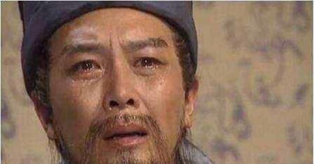 诸葛亮|三国中，姜维取得北伐最大的胜利后，为何没有趁机扩大成果呢？