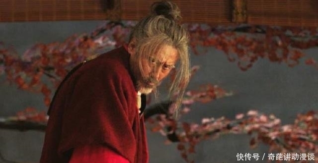 识破|司马懿早就识破诸葛亮空城计,为何不进攻?临终前17个字道出真相