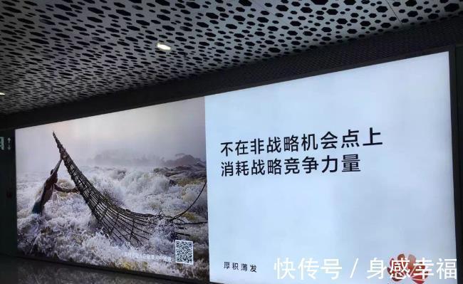 硅谷|法国拆除华为基站等设备后,态度发生变化,也让“硅谷”始料未及