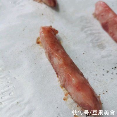 干酵母|常吃毛毛虫香肠面包的人一年也不跑一趟医院