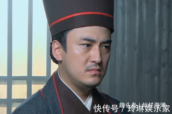 浪子燕青#卢俊义是一位典型的高富帅,妻子贾氏为何背叛他燕青道出真相