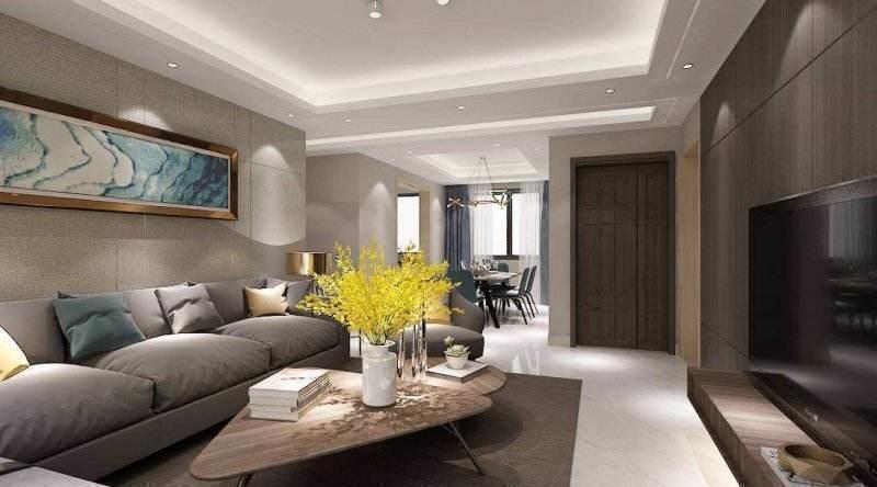 毛坯房|毛坯房和精装房哪个更划算聪明人一眼就懂,真后悔我家选错了