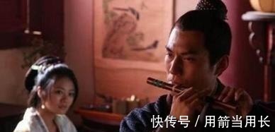 武松！水浒中真正堪称“好汉”的只有五位，燕青排最后，第一修成正果