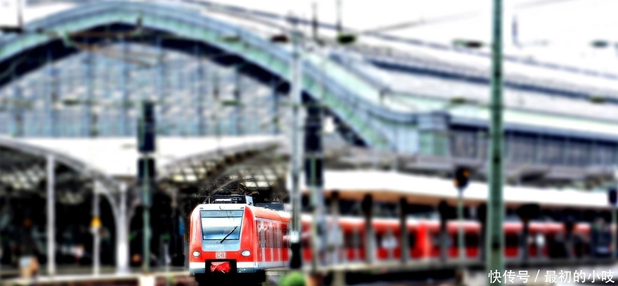 一个家庭为什么矛盾不断?3点是罪魁祸首,可惜很多人不明白