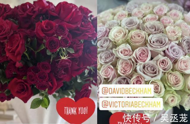 瓦妮莎|瓦妮莎低调祭奠丈夫女儿,科比失事地立起雕像,成网红打卡点
