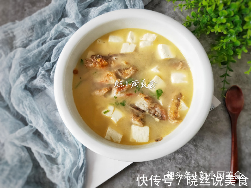 抵抗力|立冬后吃羊肉不如吃它,我家冬天常吃,孩子常吃增强抵抗力少生病