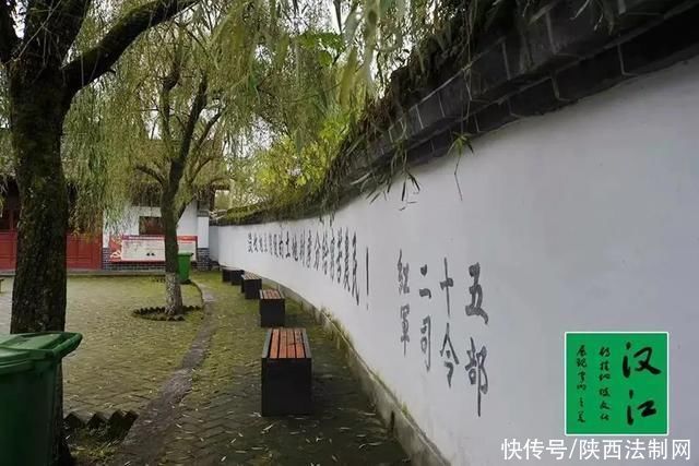 中华|“中华秦岭100景”榜单出炉!汉中这些秦岭美景藏不住了!