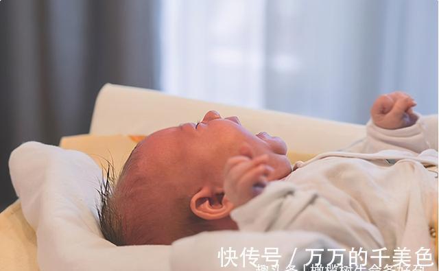 dh怀孕后,要怎么吃才有营养?孕期不长胖的真相!