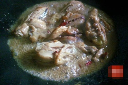 学会这5道硬菜，不管谁来了，都会称赞你为大厨！